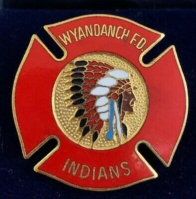 Login - Wyandanch Benevolent Association